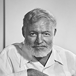  (Ernest Hemingway)