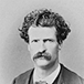 (Mark Twain)